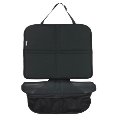 Maxi-Cosi Car Seat Protector Black